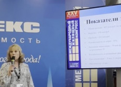 1730072705279.jpg