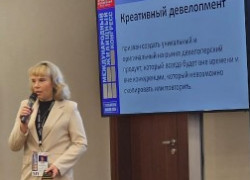1730072725059.jpg
